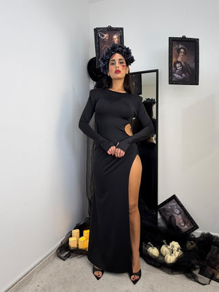 Abito Morgana