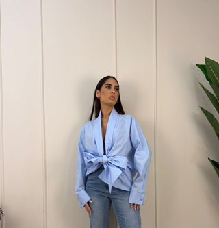 Camicia Grace