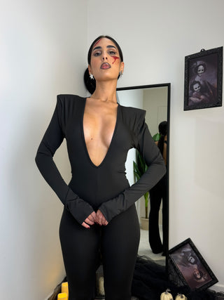 Tuta Julia