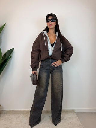 Jeans Maty