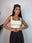 Marrone