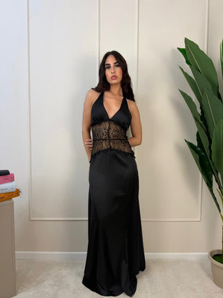 Dress Selene