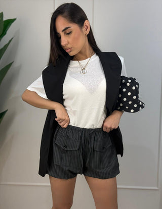 Shorts Balloon