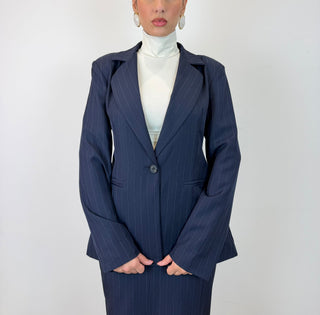 Tailleur Sarah