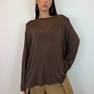 Maglia Bonnie