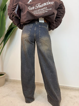 Jeans Maty