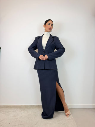 Tailleur Sarah