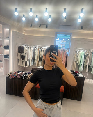 Must Have Shirt