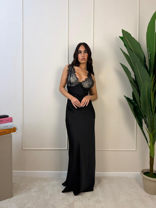 Dress Victoria